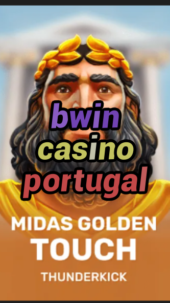 bwin casino portugal-besteskrillcasinos.3xn3u5udepyz9m9w5iat.com