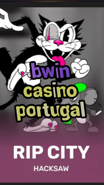 bwin casino portugal-besteskrillcasinos.3xn3u5udepyz9m9w5iat.com