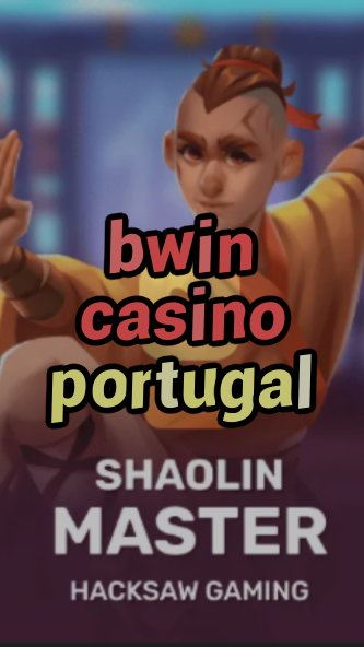 bwin casino portugal-besteskrillcasinos.3xn3u5udepyz9m9w5iat.com