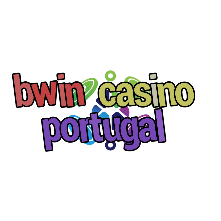 bwin casino portugal